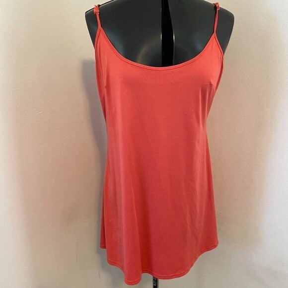 Black Rainn Two Piece Boho Sheer V-Neck Dress Size M - Picture 5 of 7